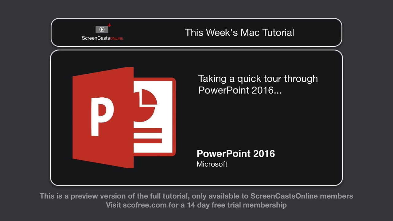 how to insert label in powerpoint 365 for mac